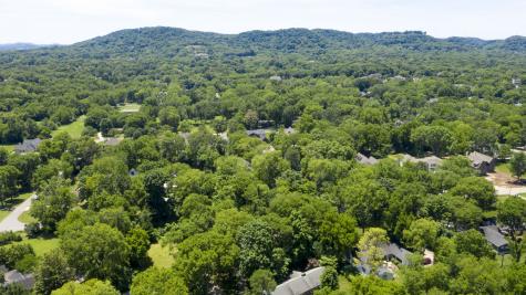 903 Glendale Lane Nashville TN 37204