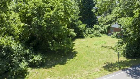 903 Glendale Lane Nashville TN 37204
