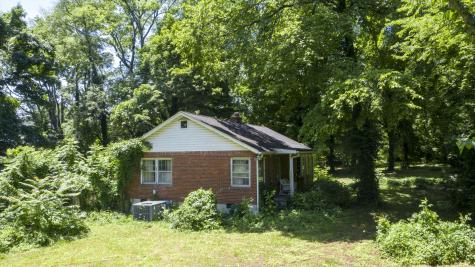 903 Glendale Lane Nashville TN 37204