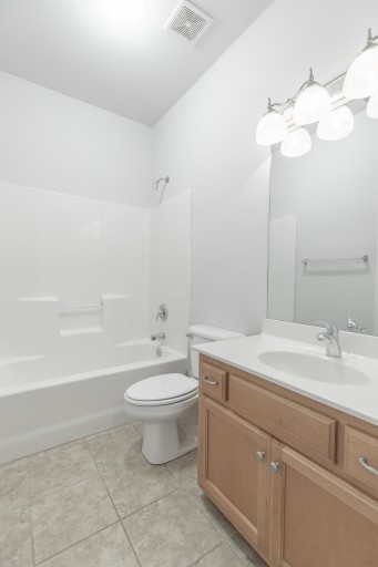 507 Dakota Drive Spring Hill TN 37174