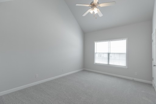 507 Dakota Drive Spring Hill TN 37174
