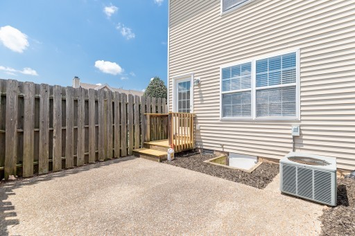 507 Dakota Drive Spring Hill TN 37174