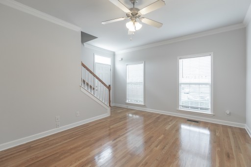 507 Dakota Drive Spring Hill TN 37174