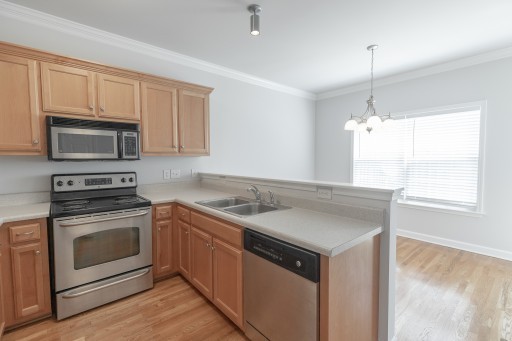 507 Dakota Drive Spring Hill TN 37174
