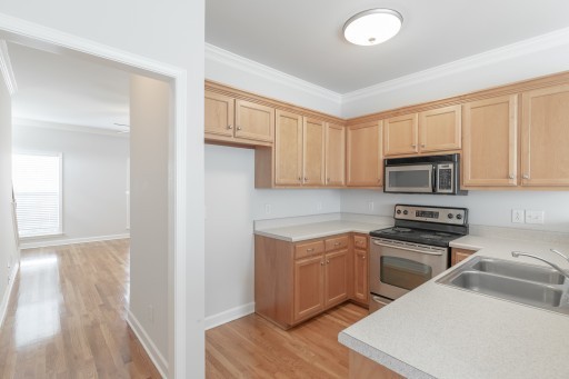 507 Dakota Drive Spring Hill TN 37174