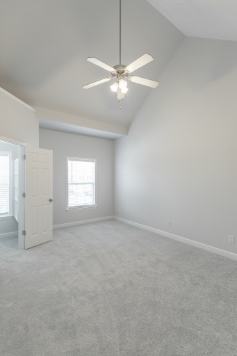 507 Dakota Drive Spring Hill TN 37174
