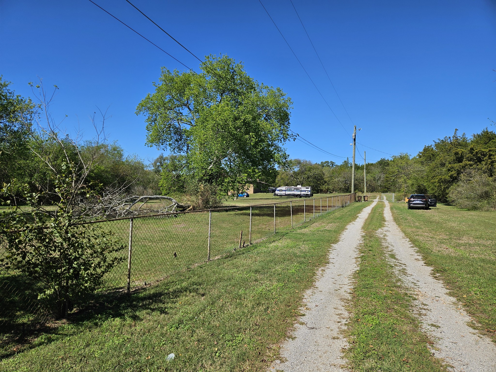 3961 Pheasant Drive Nashville TN 37218