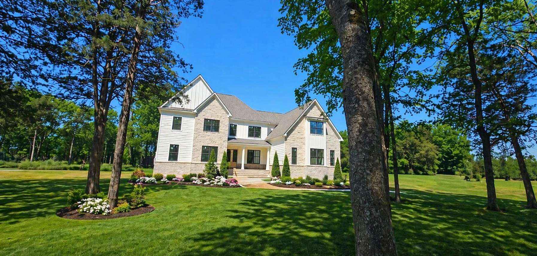 3390 Mealer Road Chapel Hill TN 37034