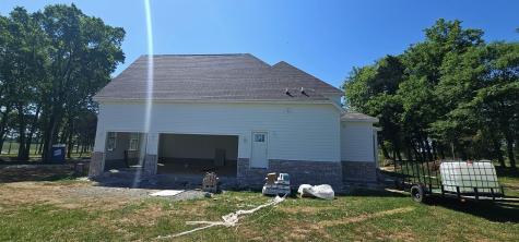3390 Mealer Road Chapel Hill TN 37034