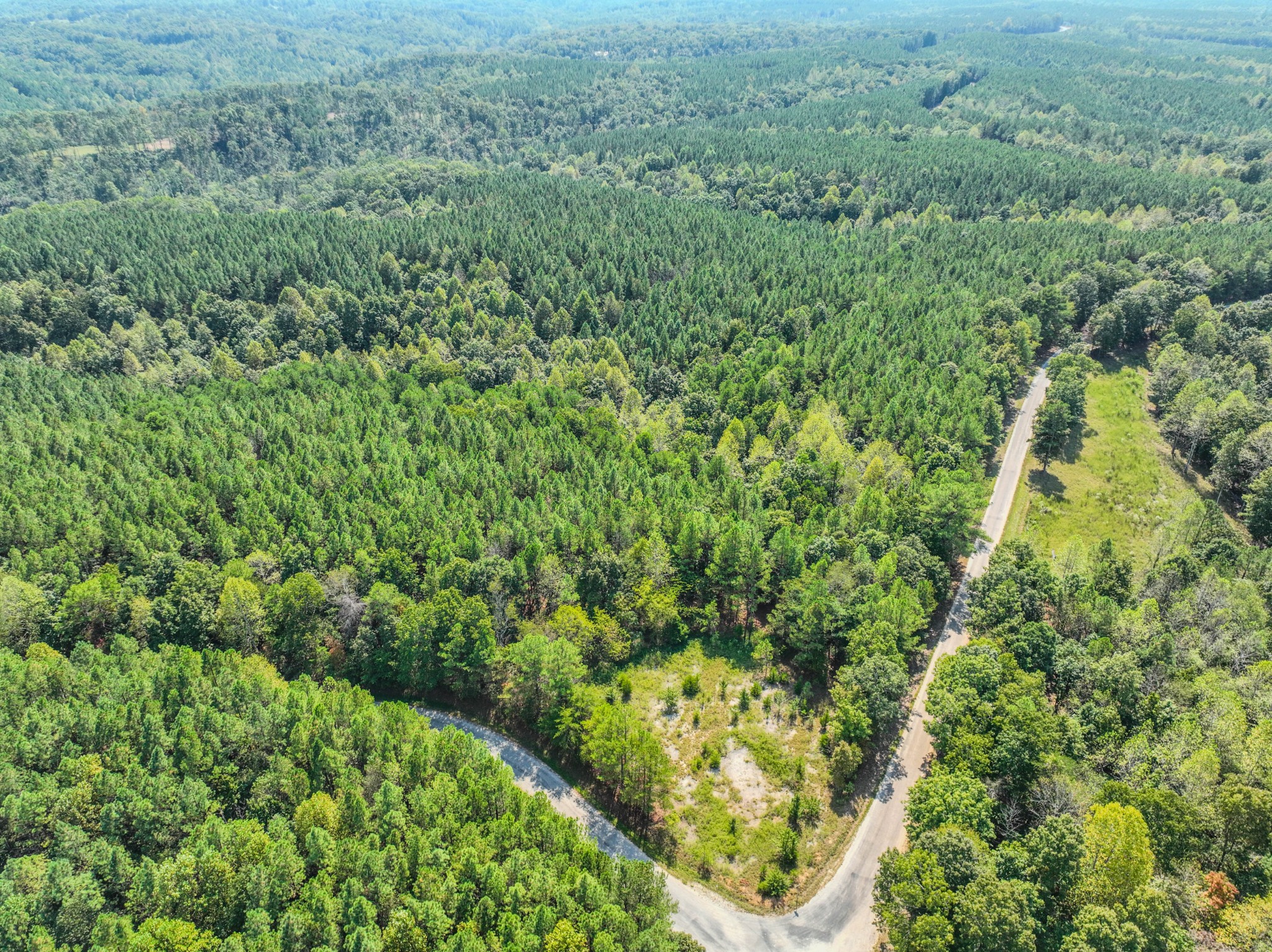 0 Hudson Road Hohenwald TN 38462