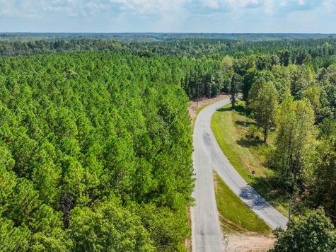 0 Hudson Road Hohenwald TN 38462