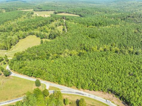 0 Hudson Road Hohenwald TN 38462