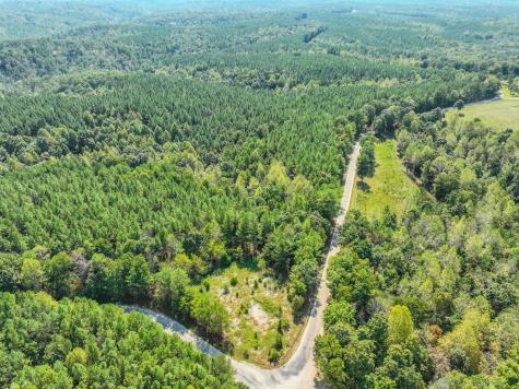 0 Hudson Road Hohenwald TN 38462