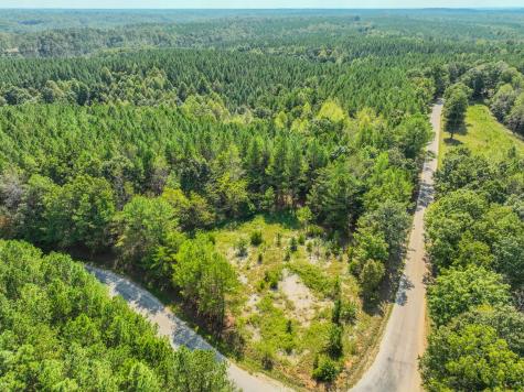 0 Hudson Road Hohenwald TN 38462