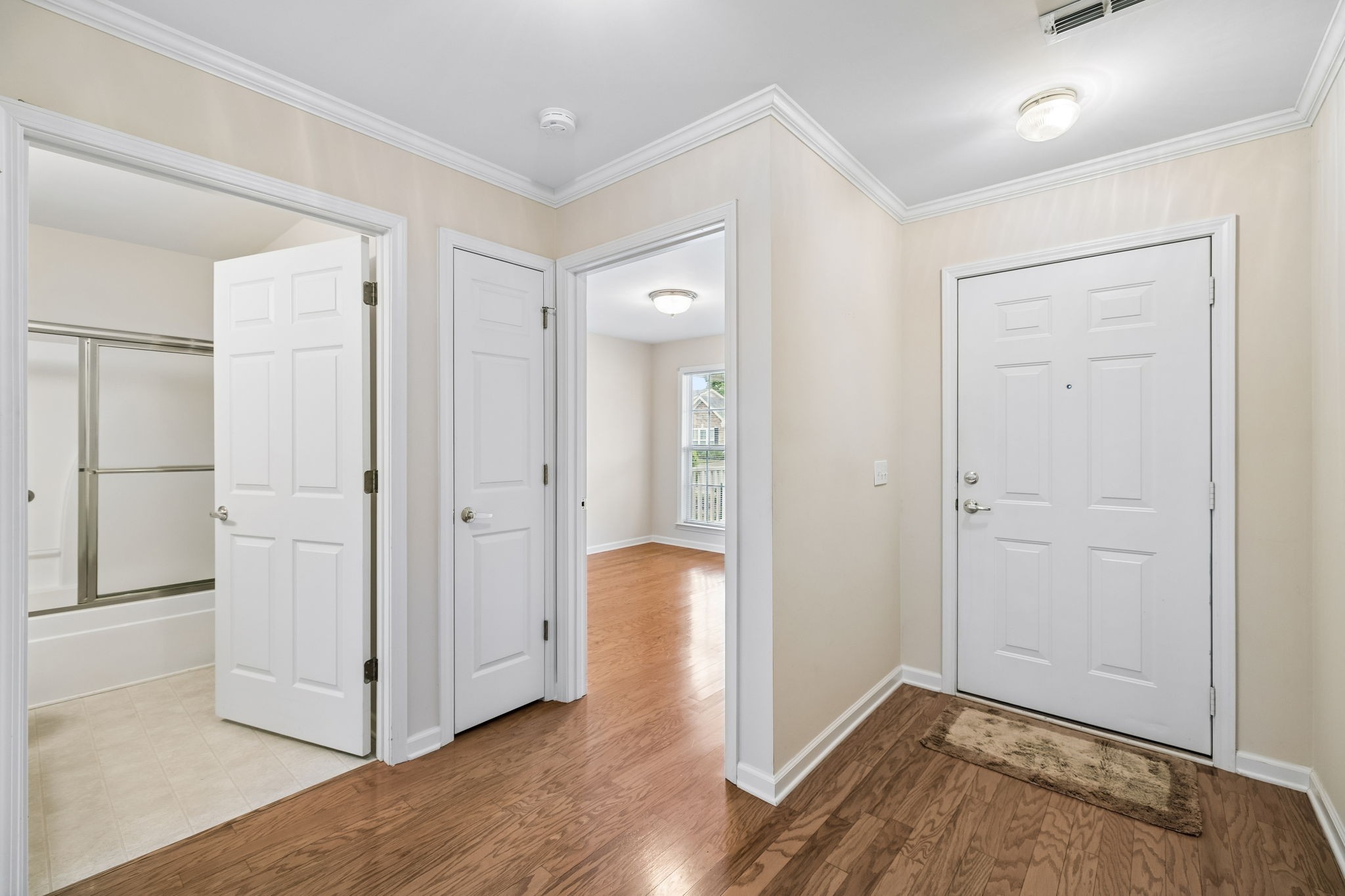 633 Forest Glen Circle Murfreesboro TN 37128