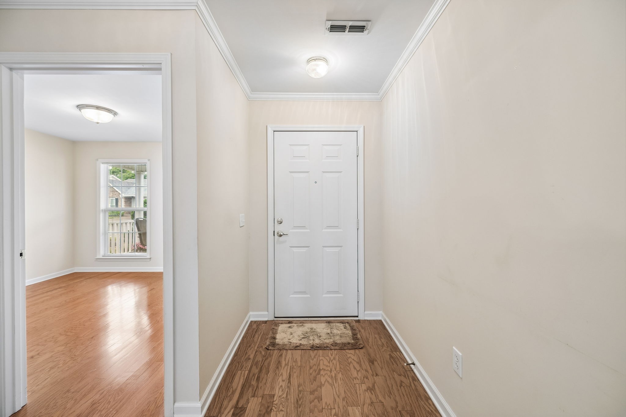 633 Forest Glen Circle Murfreesboro TN 37128