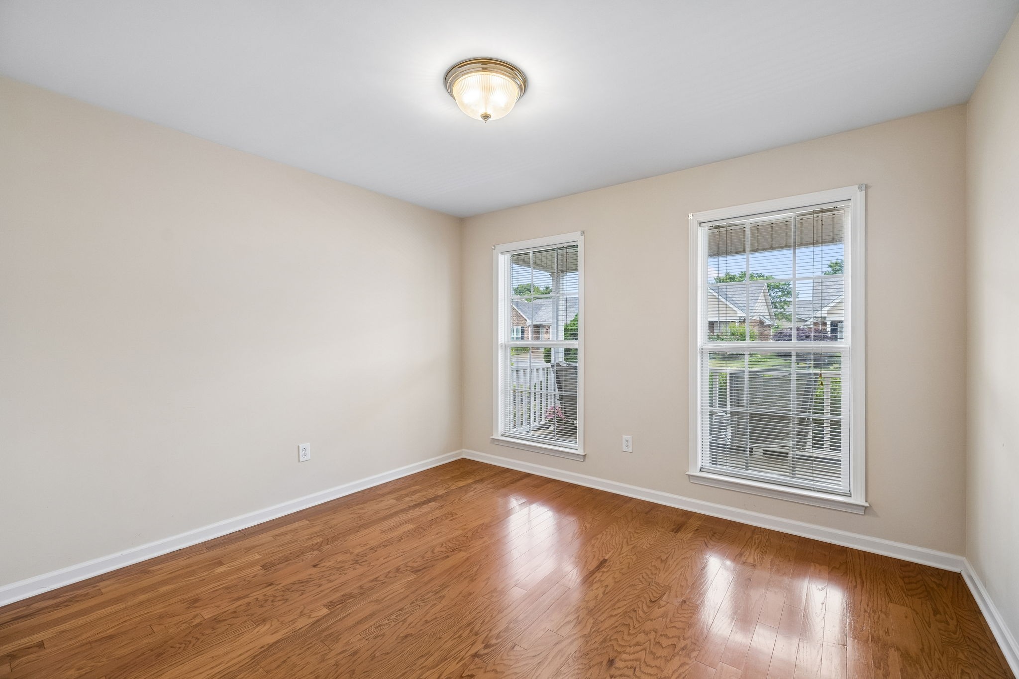 633 Forest Glen Circle Murfreesboro TN 37128