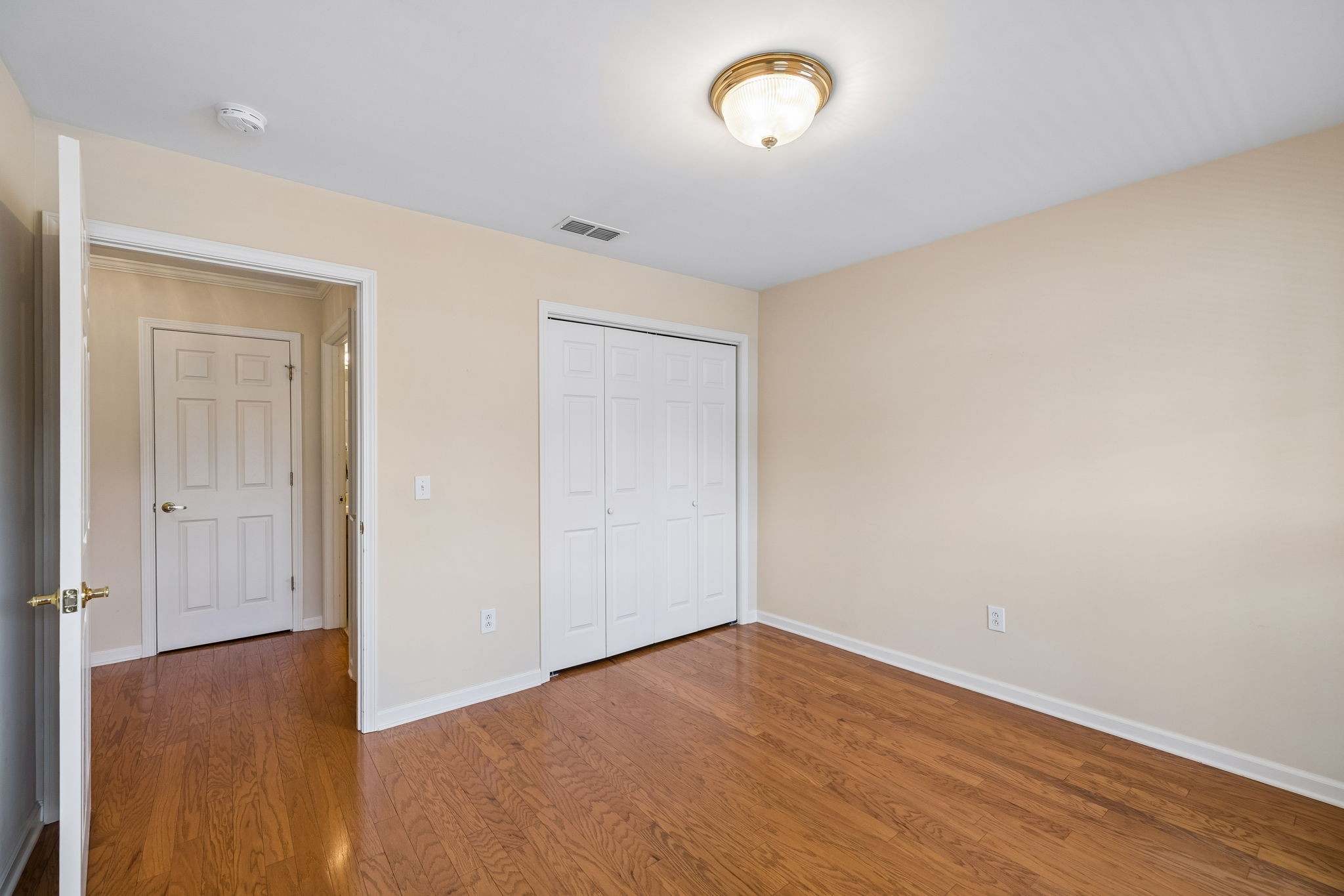 633 Forest Glen Circle Murfreesboro TN 37128