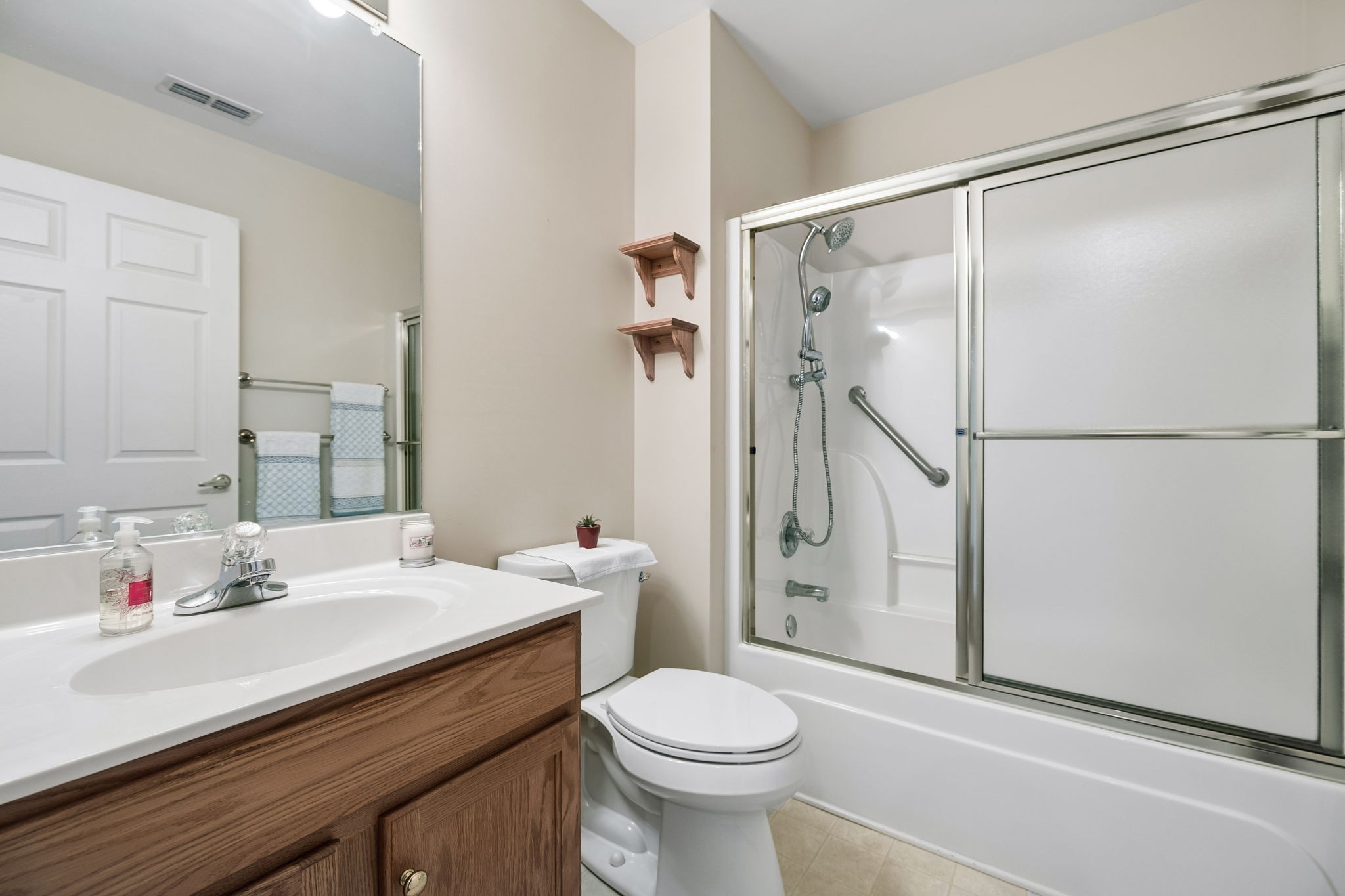 633 Forest Glen Circle Murfreesboro TN 37128