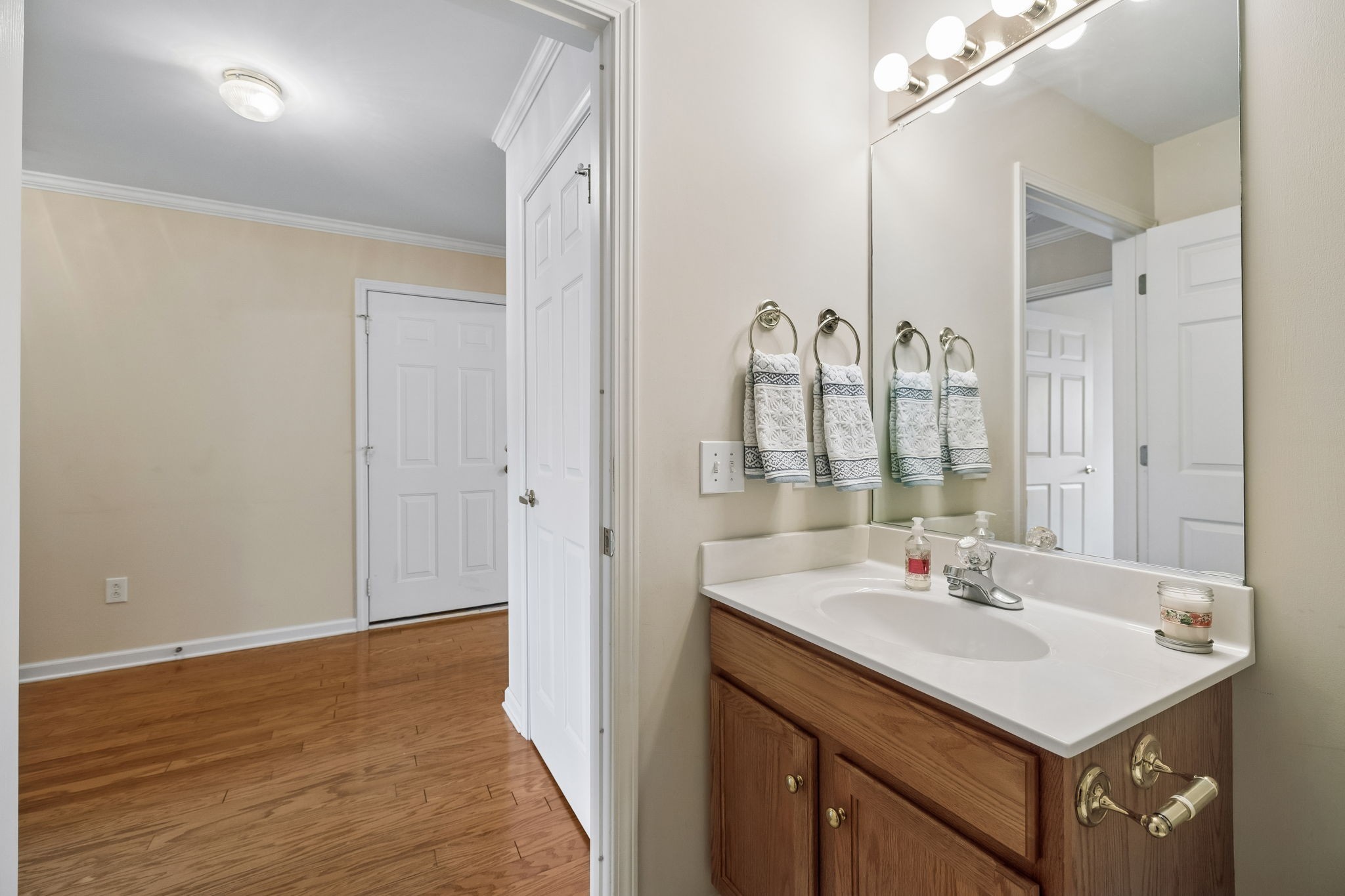 633 Forest Glen Circle Murfreesboro TN 37128