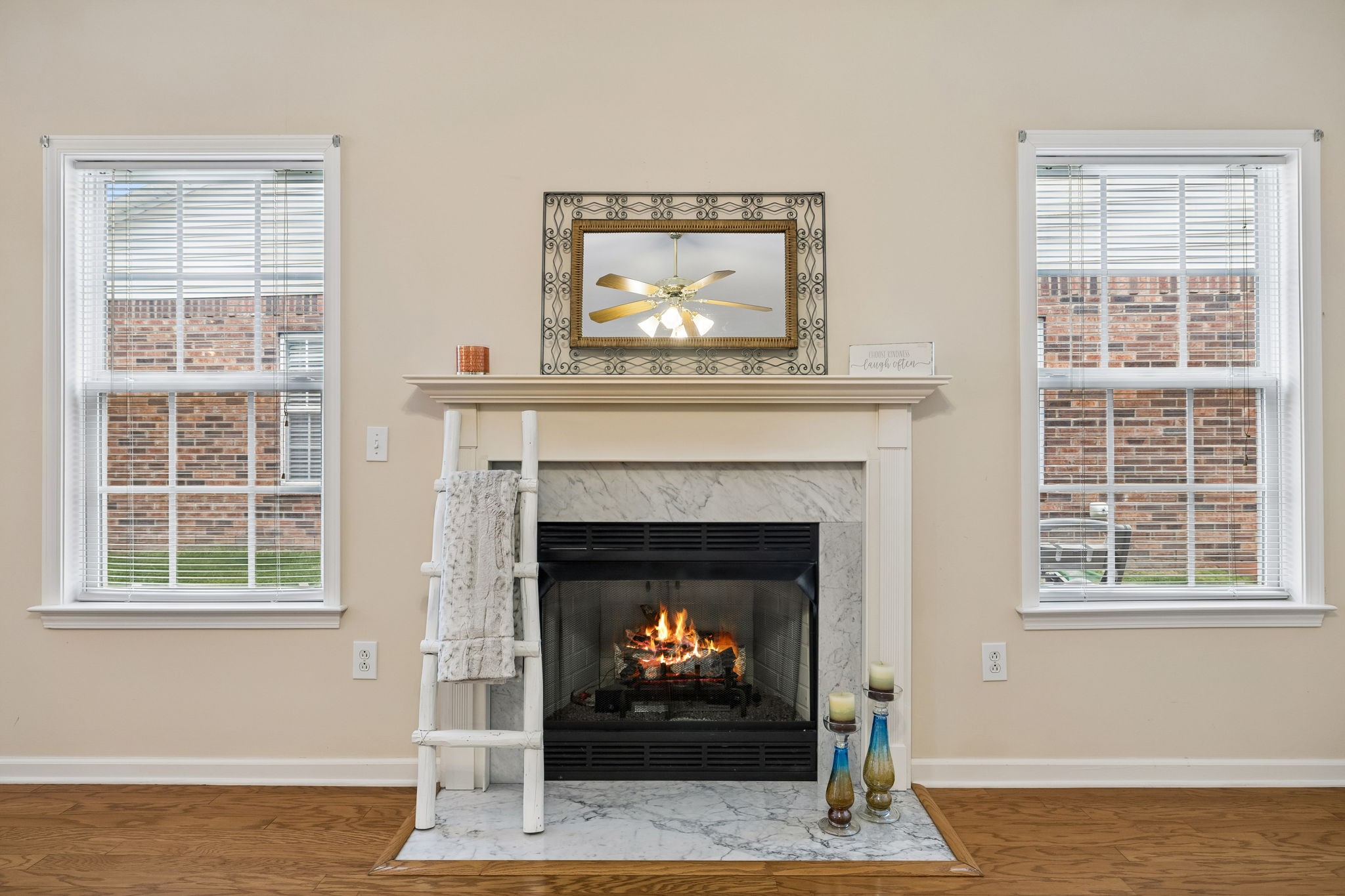 633 Forest Glen Circle Murfreesboro TN 37128
