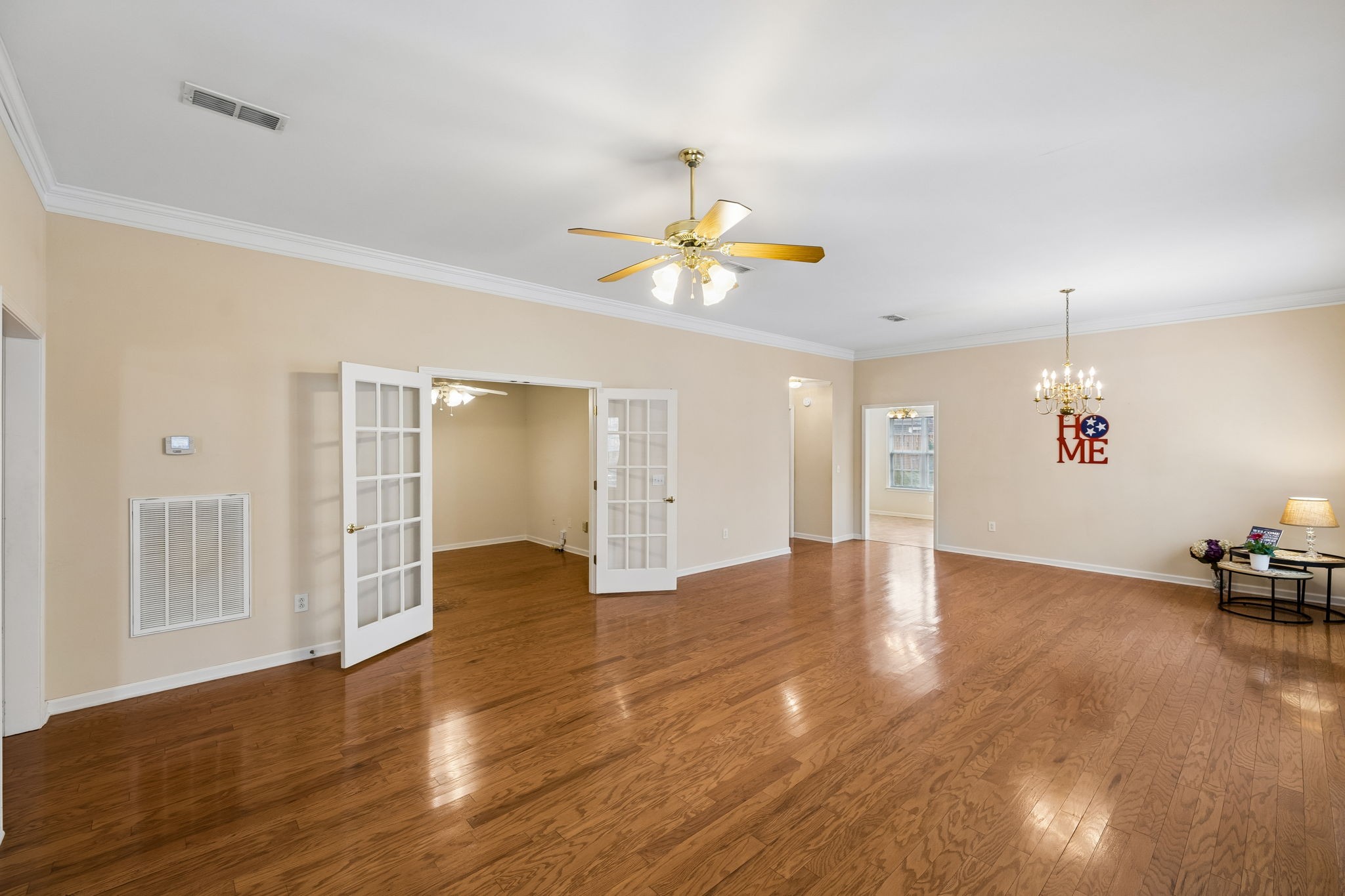 633 Forest Glen Circle Murfreesboro TN 37128