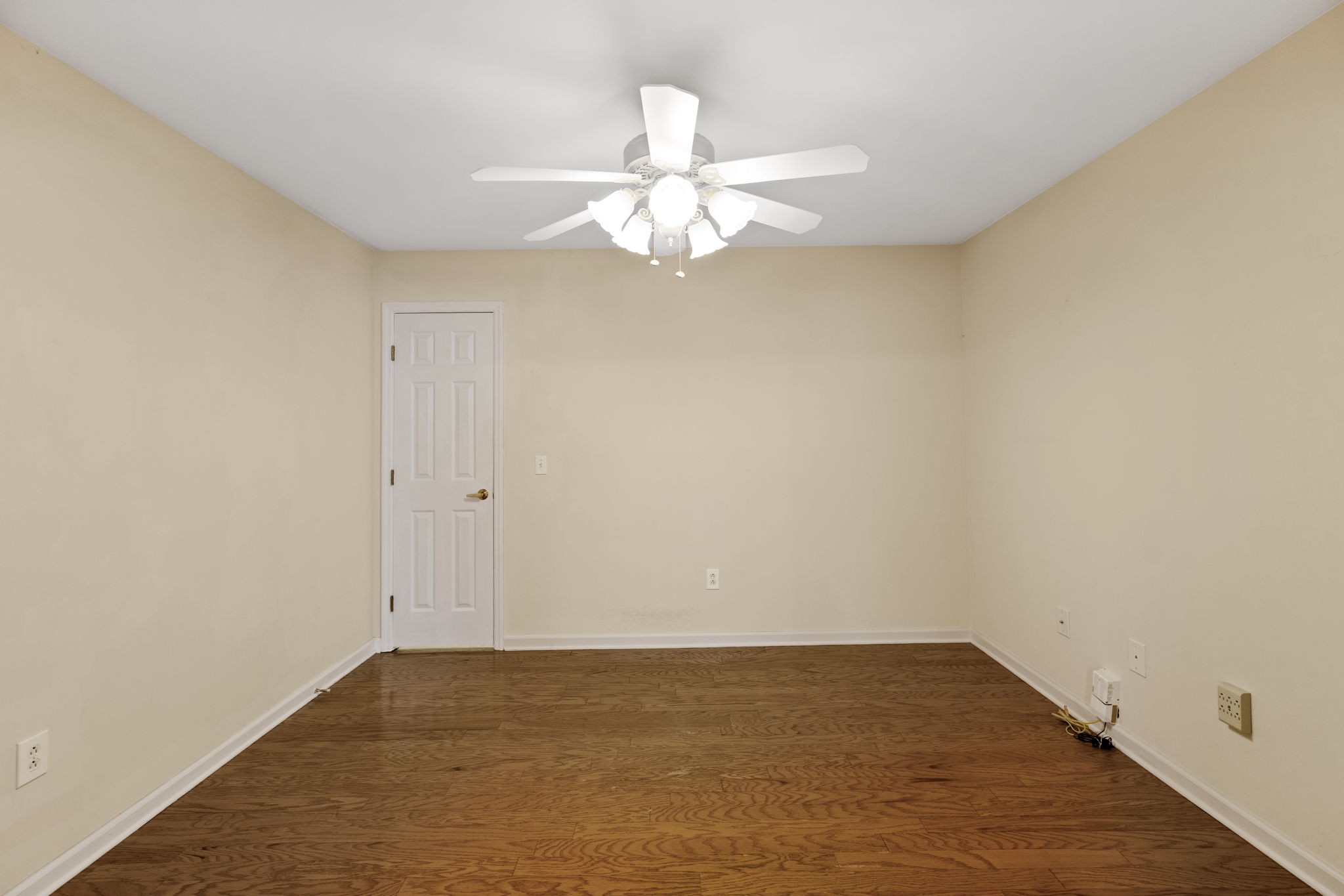633 Forest Glen Circle Murfreesboro TN 37128