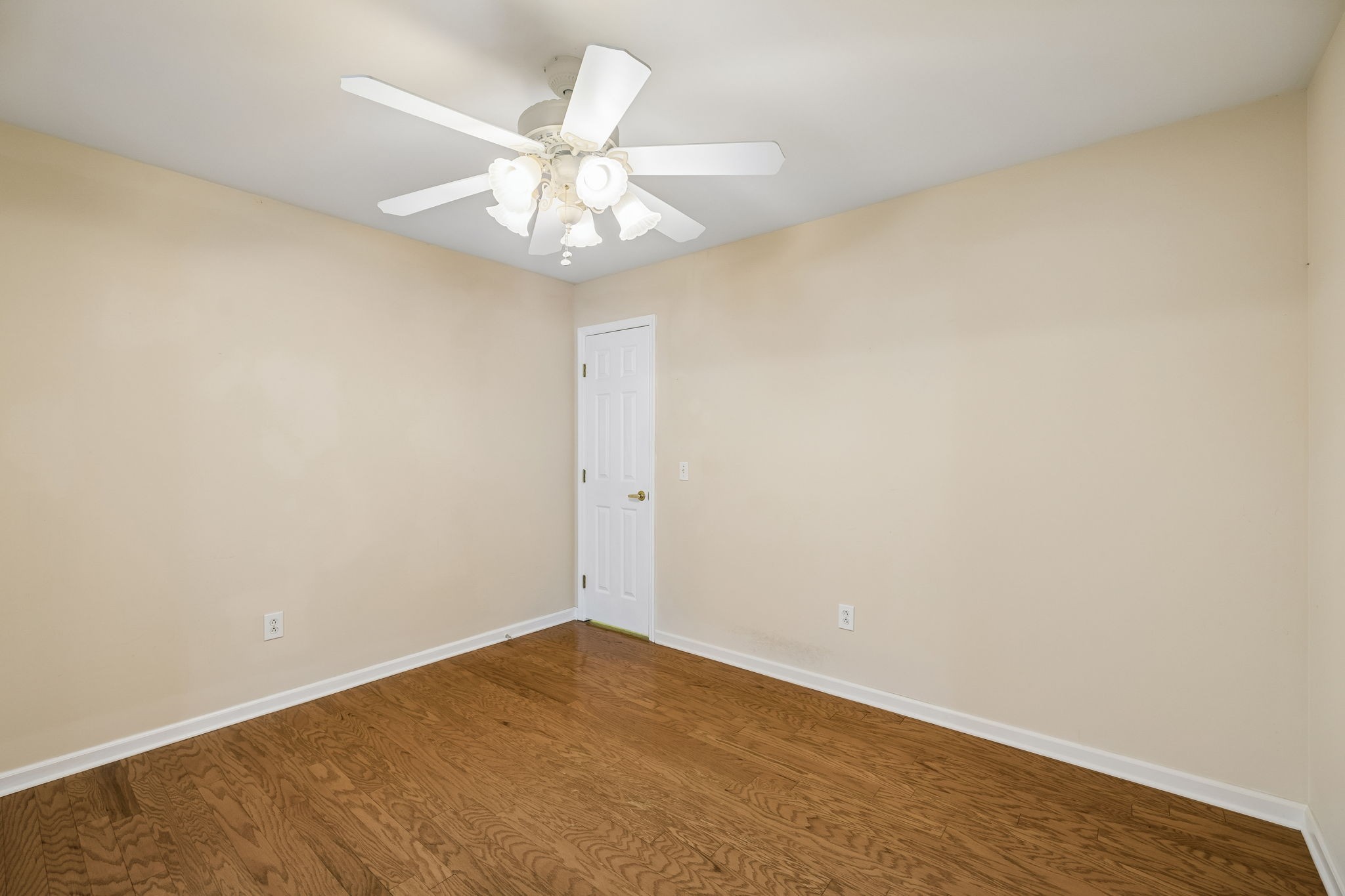 633 Forest Glen Circle Murfreesboro TN 37128