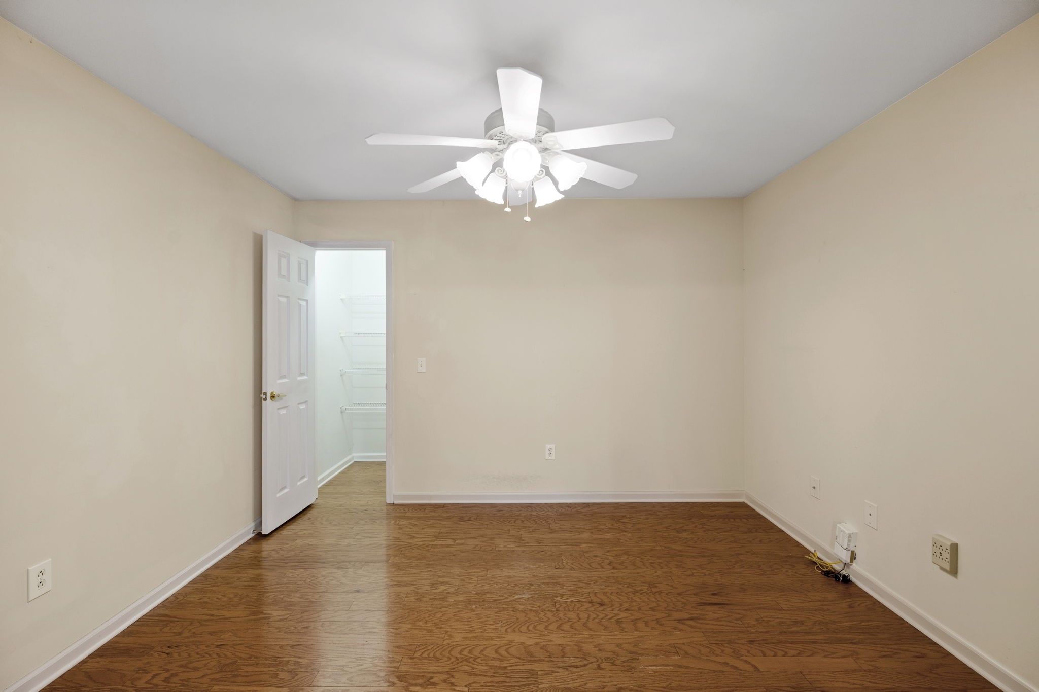 633 Forest Glen Circle Murfreesboro TN 37128
