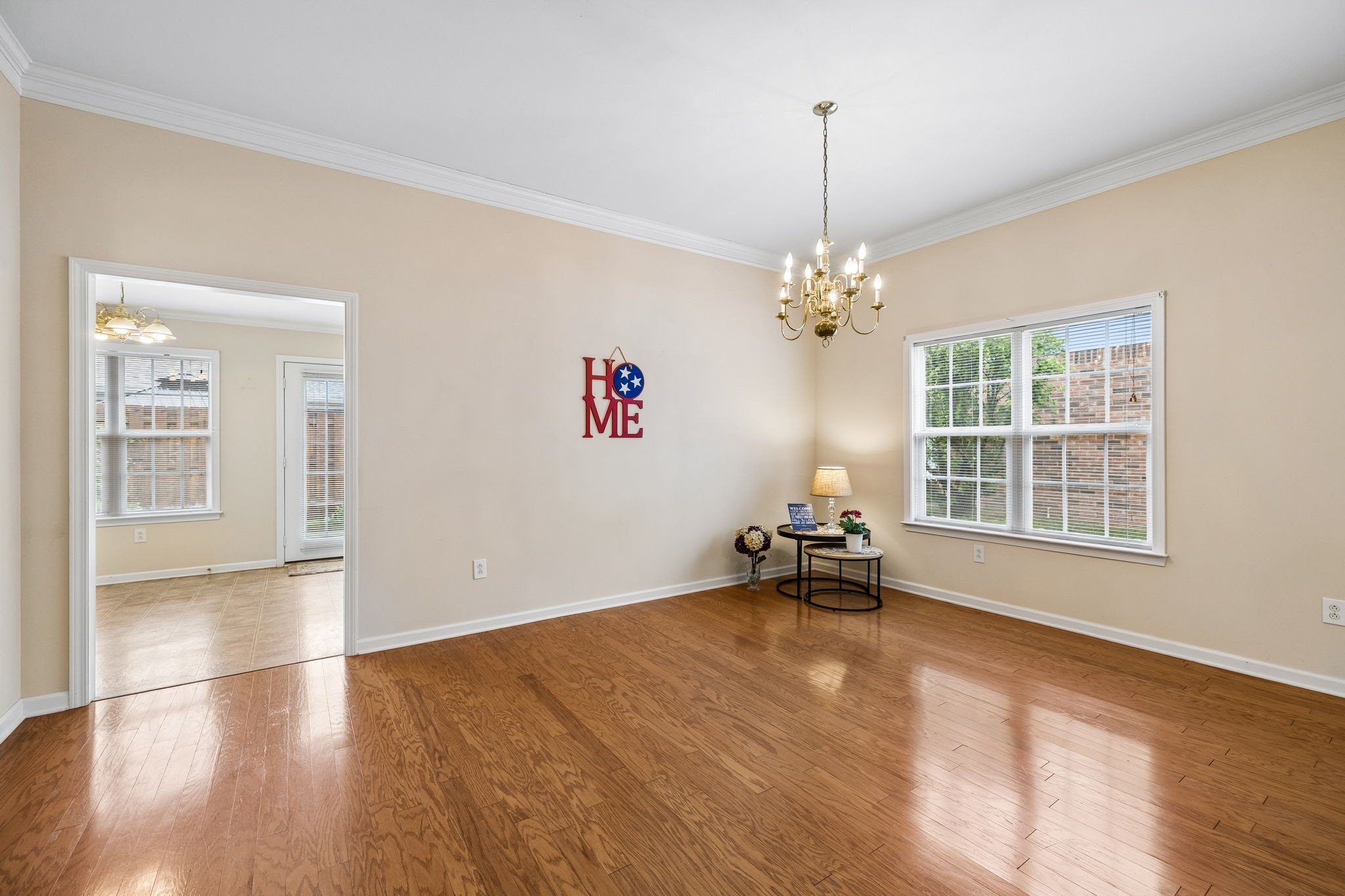 633 Forest Glen Circle Murfreesboro TN 37128
