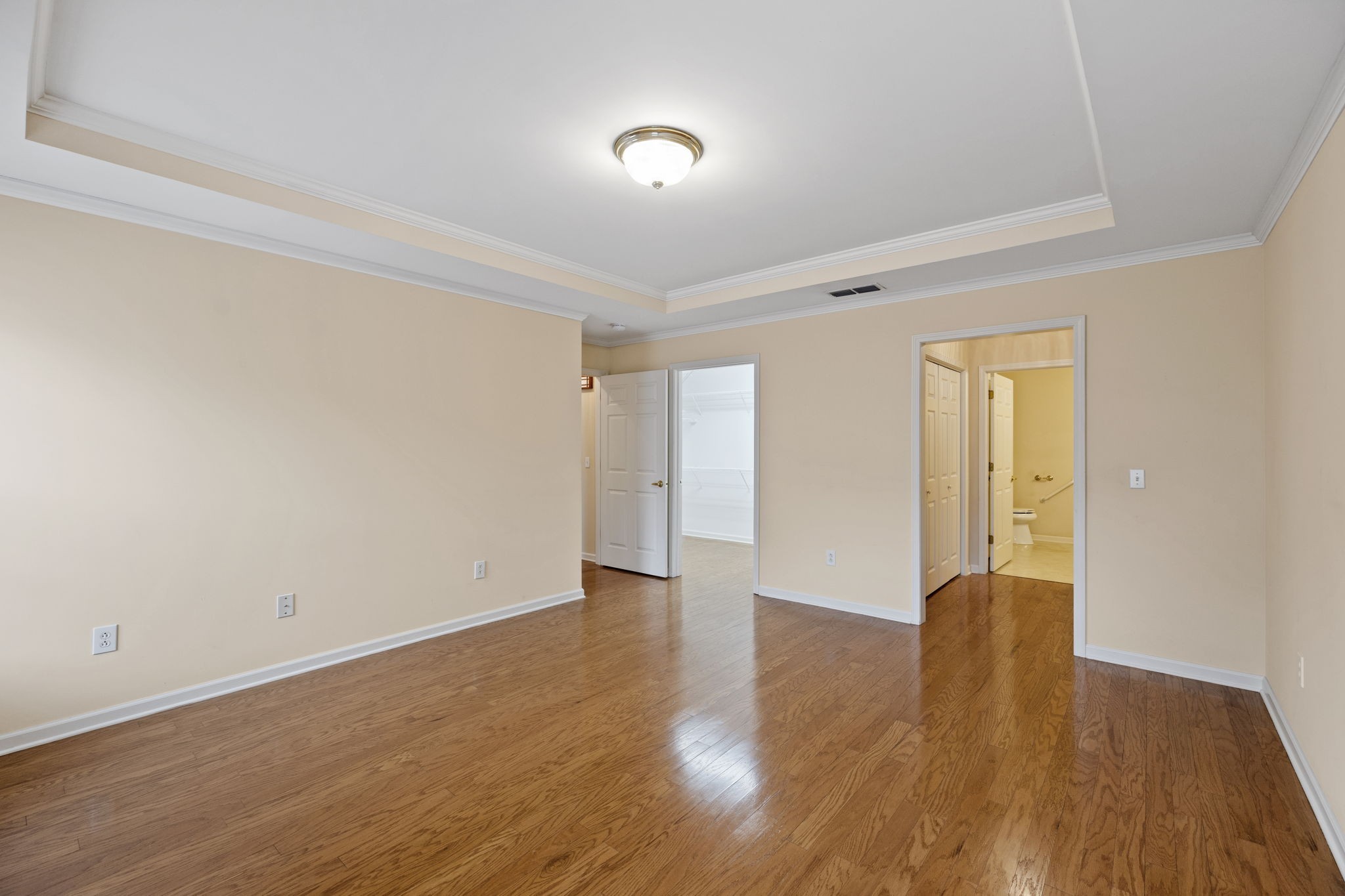 633 Forest Glen Circle Murfreesboro TN 37128