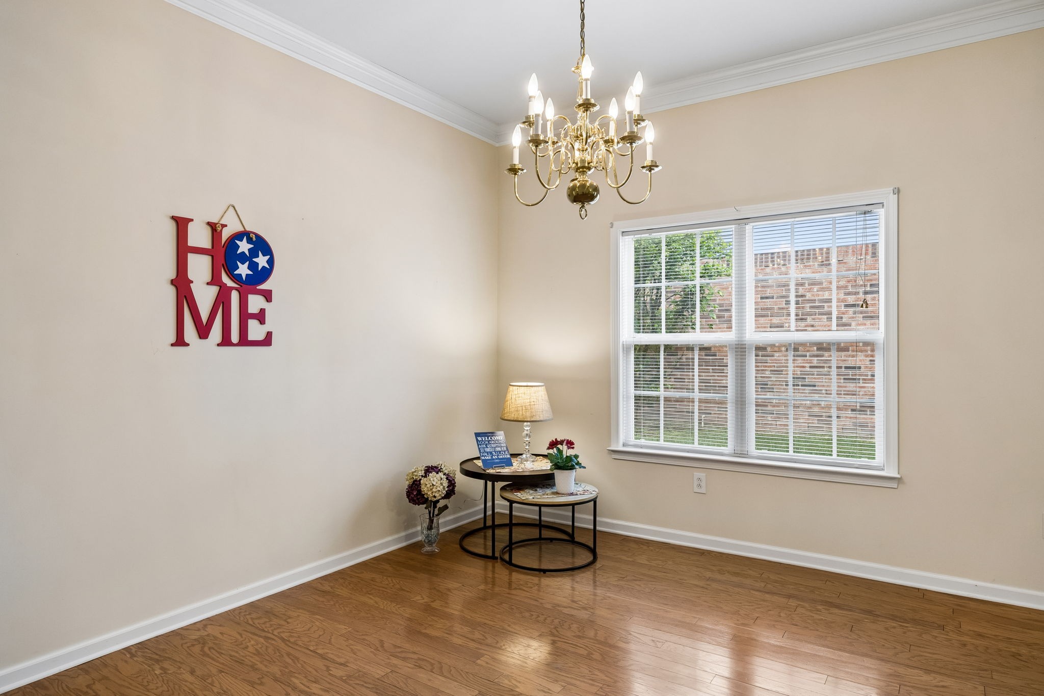 633 Forest Glen Circle Murfreesboro TN 37128
