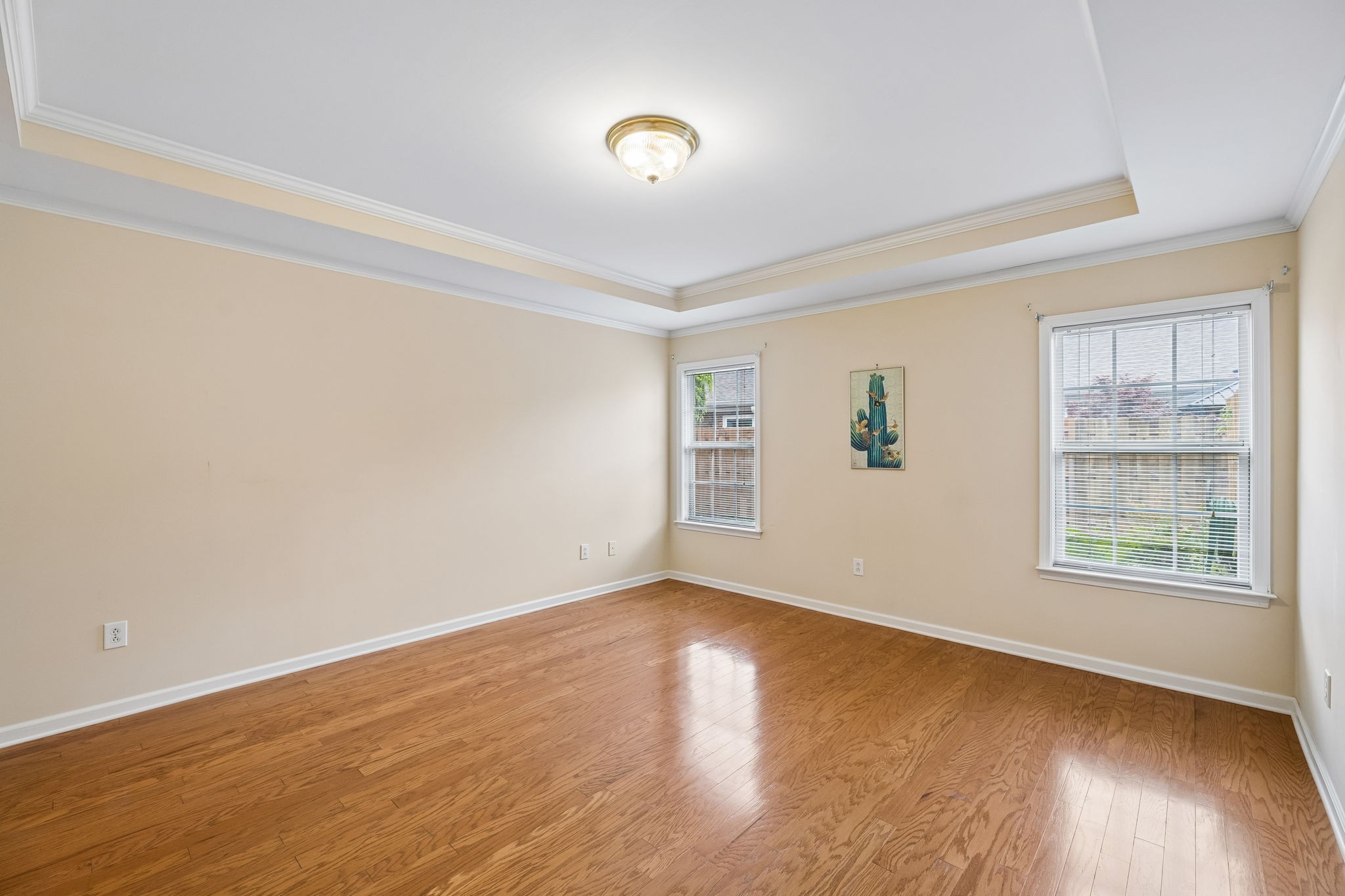 633 Forest Glen Circle Murfreesboro TN 37128