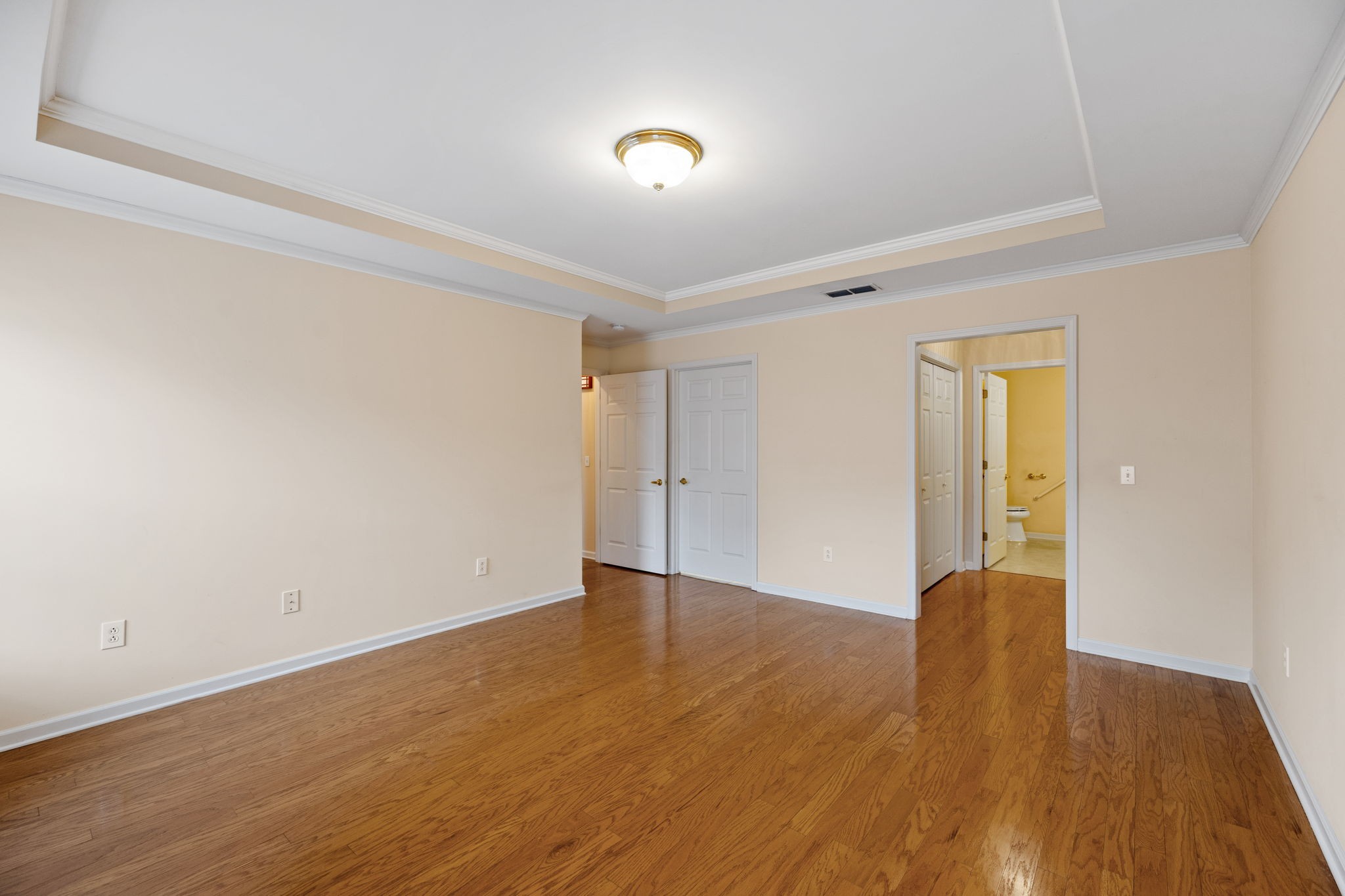 633 Forest Glen Circle Murfreesboro TN 37128