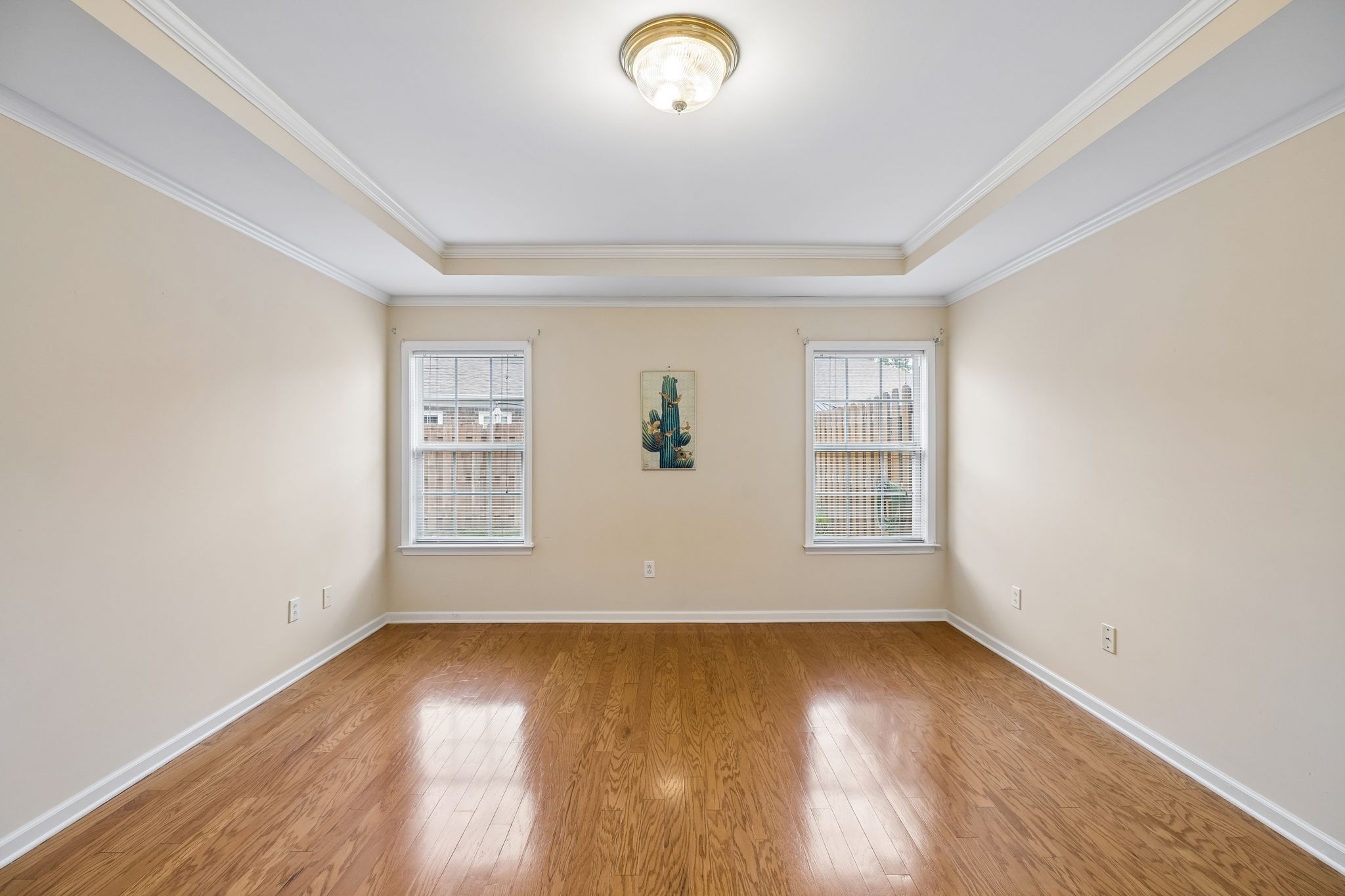 633 Forest Glen Circle Murfreesboro TN 37128