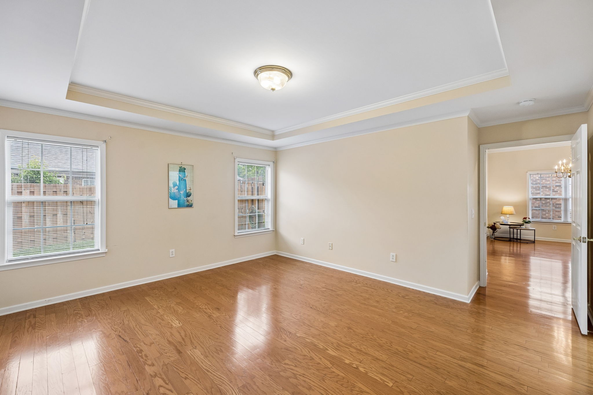 633 Forest Glen Circle Murfreesboro TN 37128