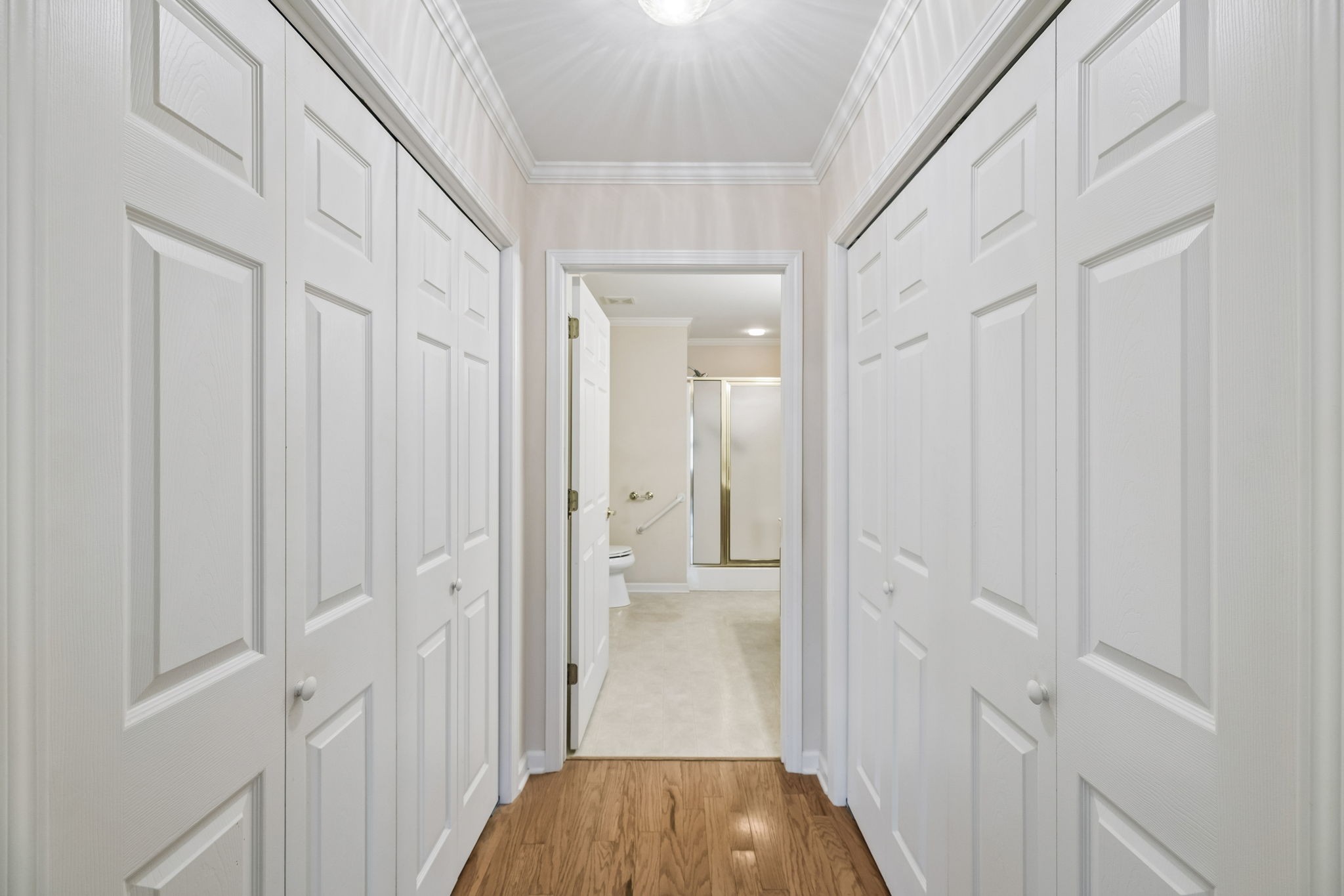 633 Forest Glen Circle Murfreesboro TN 37128