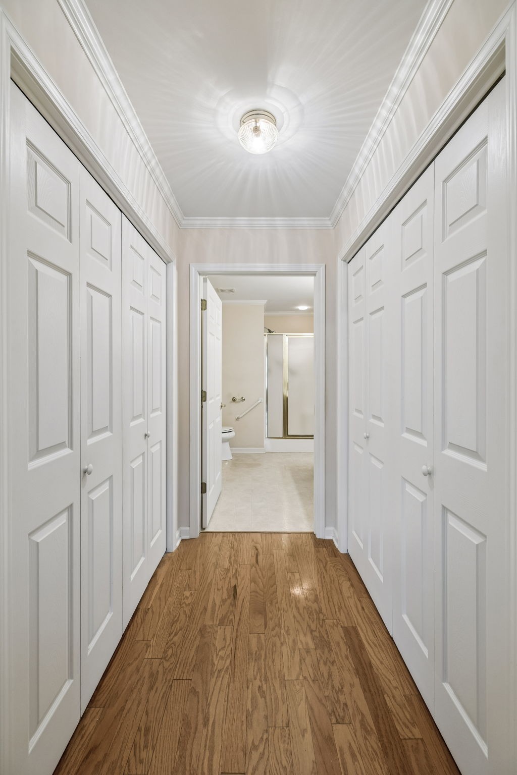 633 Forest Glen Circle Murfreesboro TN 37128