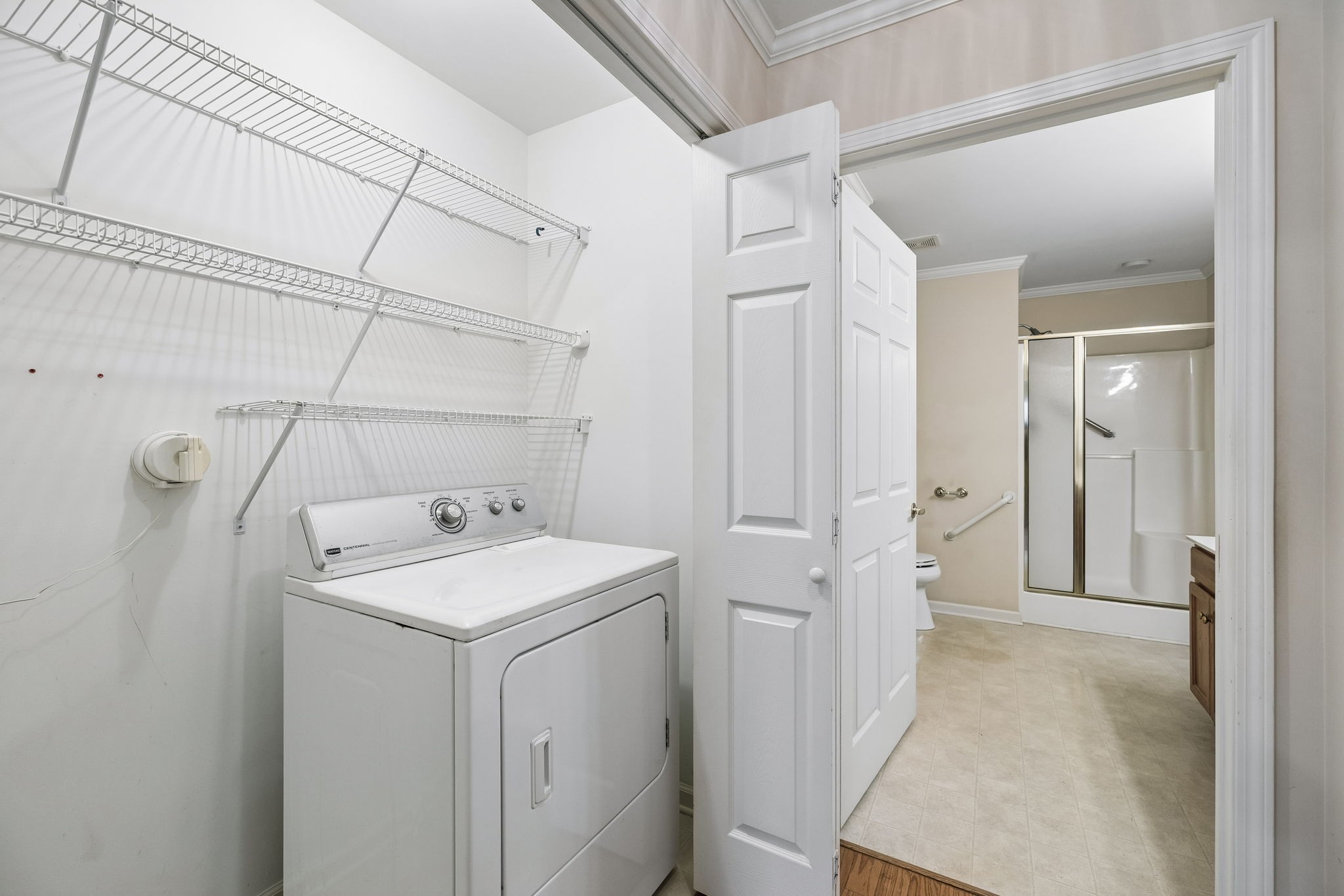 633 Forest Glen Circle Murfreesboro TN 37128