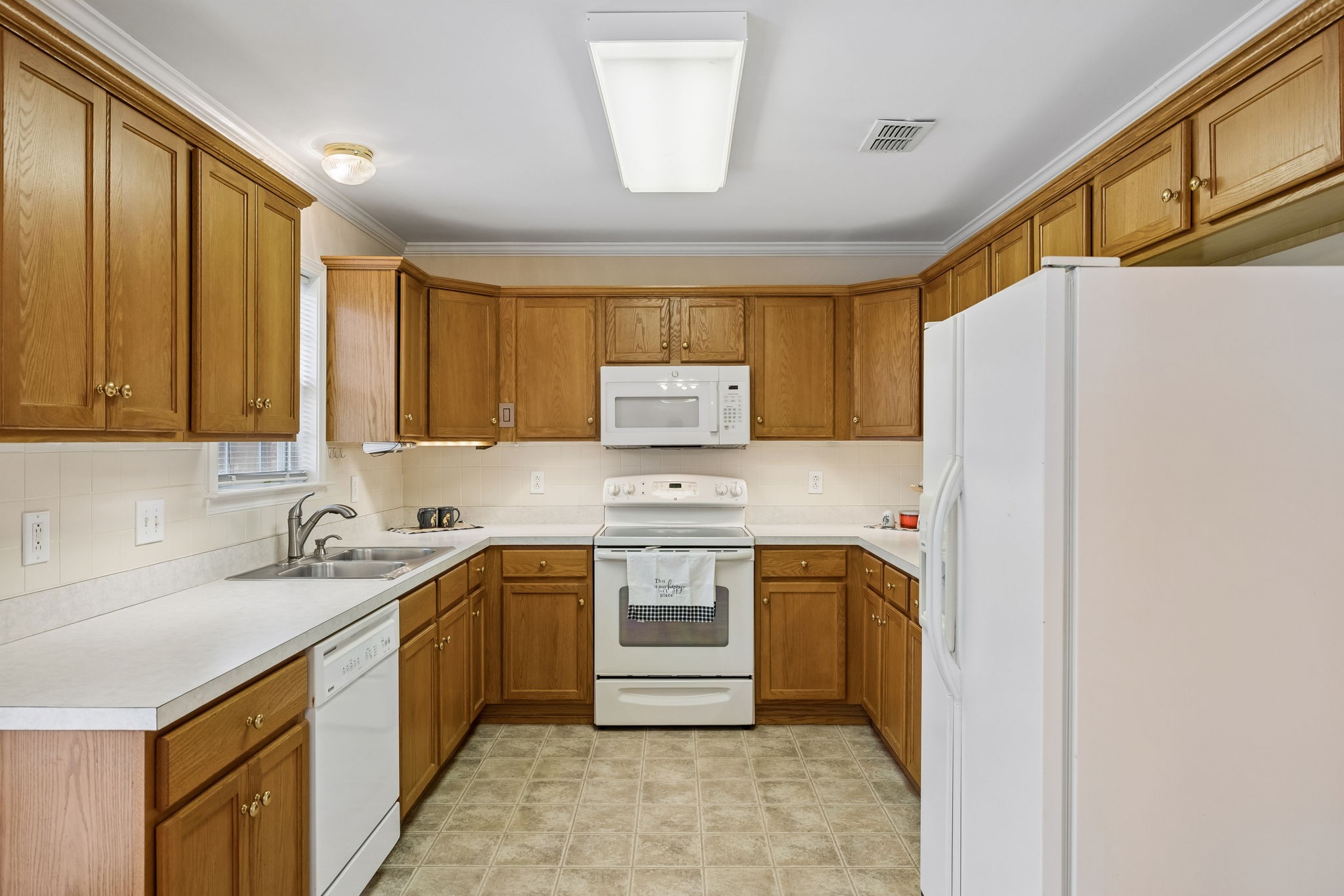 633 Forest Glen Circle Murfreesboro TN 37128