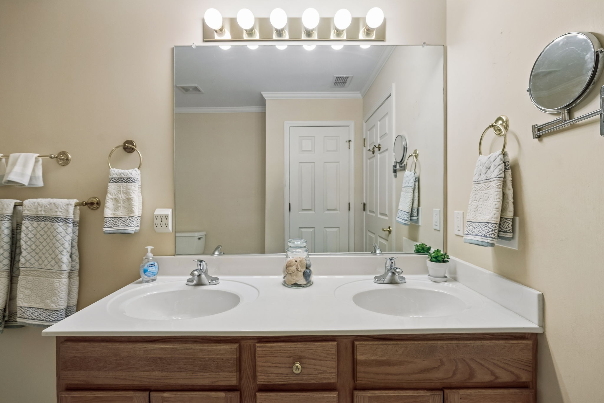 633 Forest Glen Circle Murfreesboro TN 37128