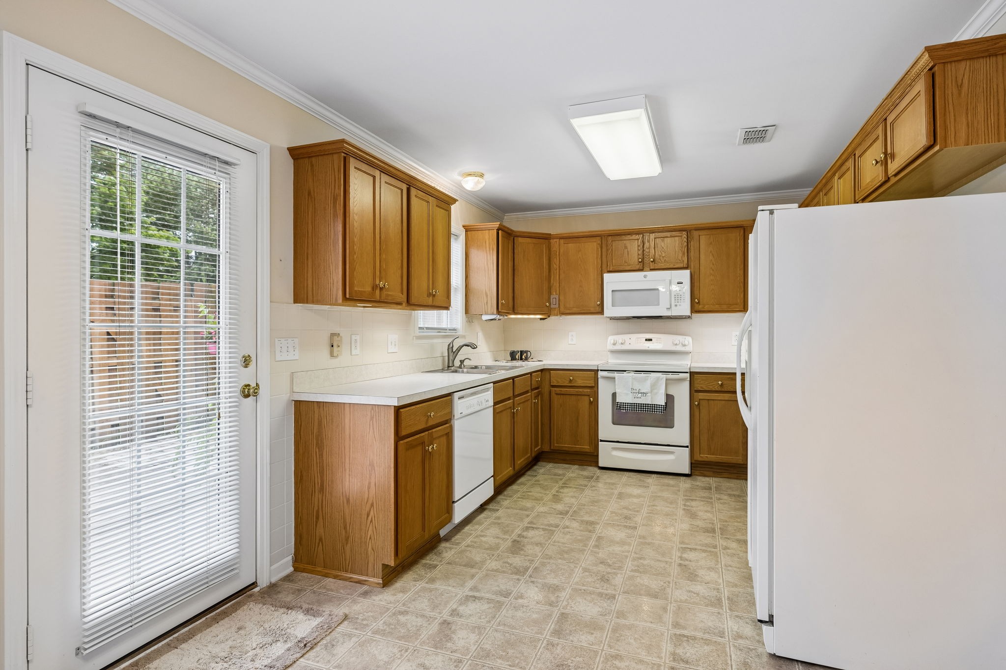 633 Forest Glen Circle Murfreesboro TN 37128