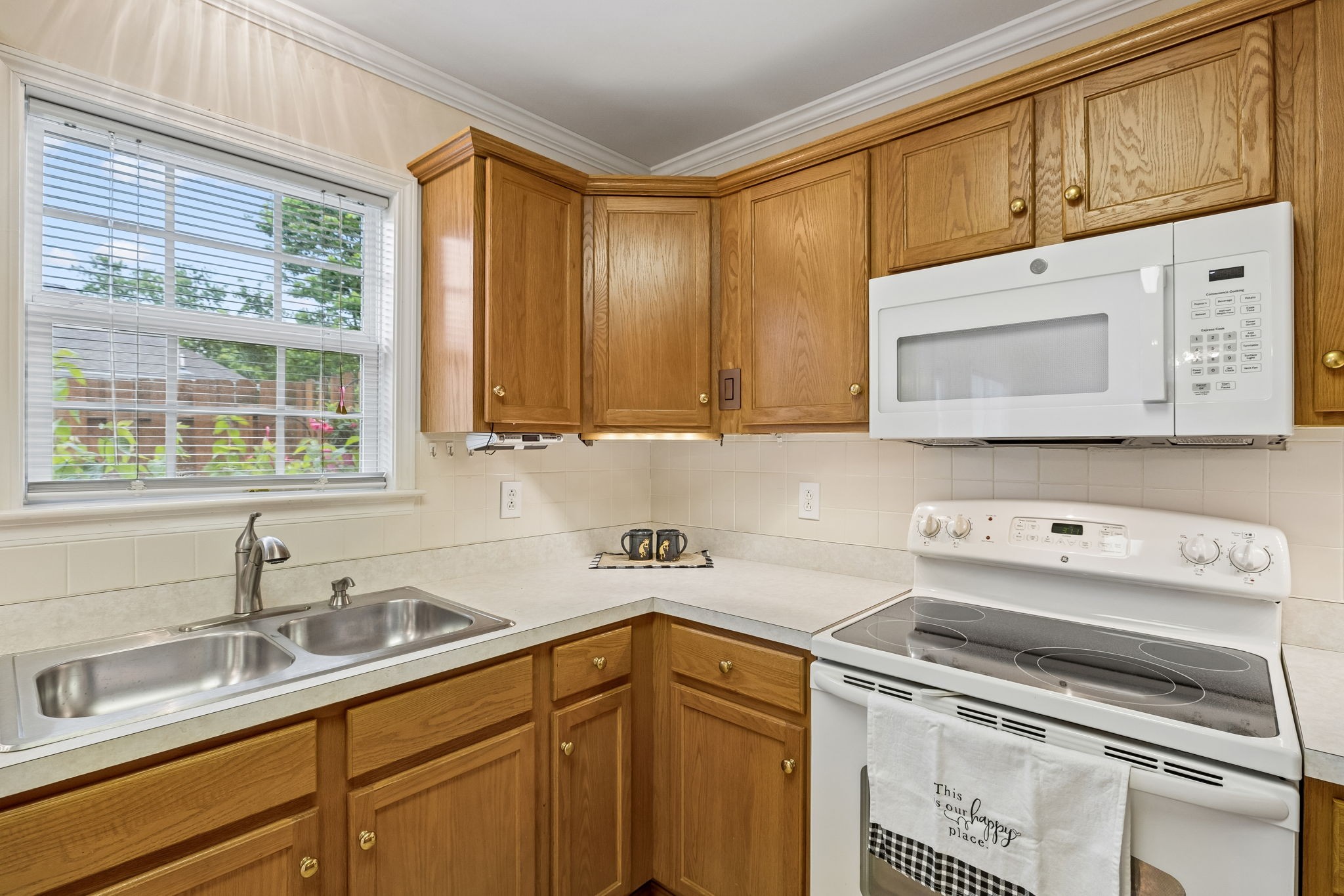633 Forest Glen Circle Murfreesboro TN 37128