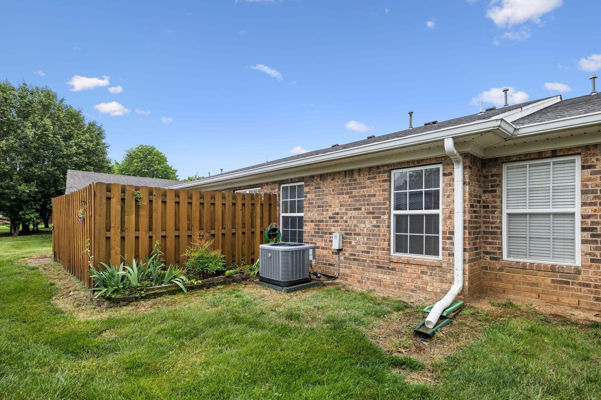 633 Forest Glen Circle Murfreesboro TN 37128