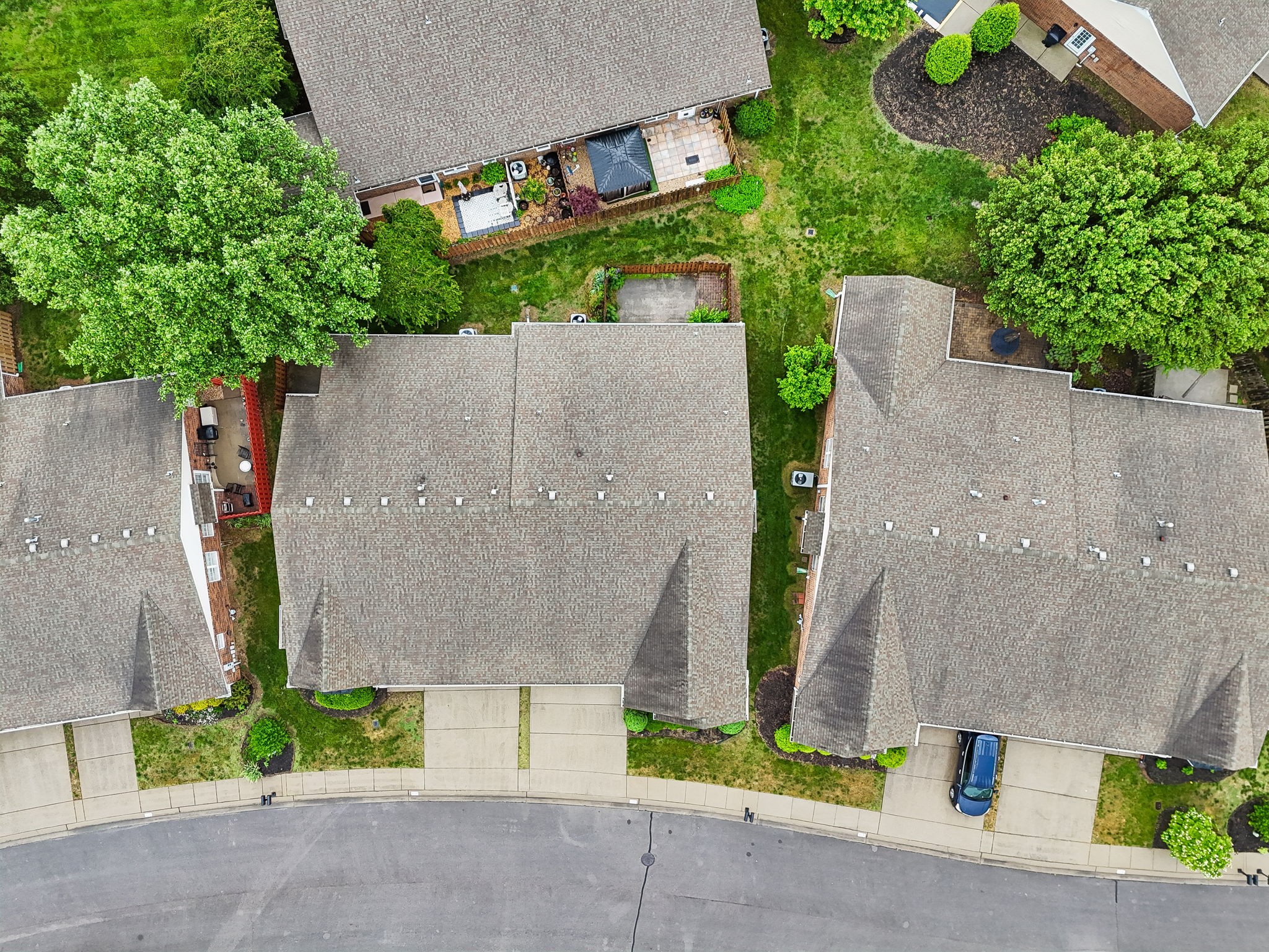 633 Forest Glen Circle Murfreesboro TN 37128
