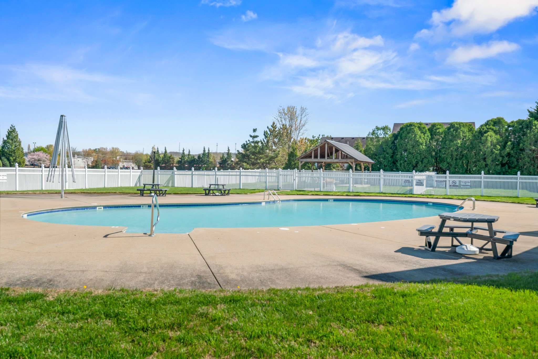 633 Forest Glen Circle Murfreesboro TN 37128
