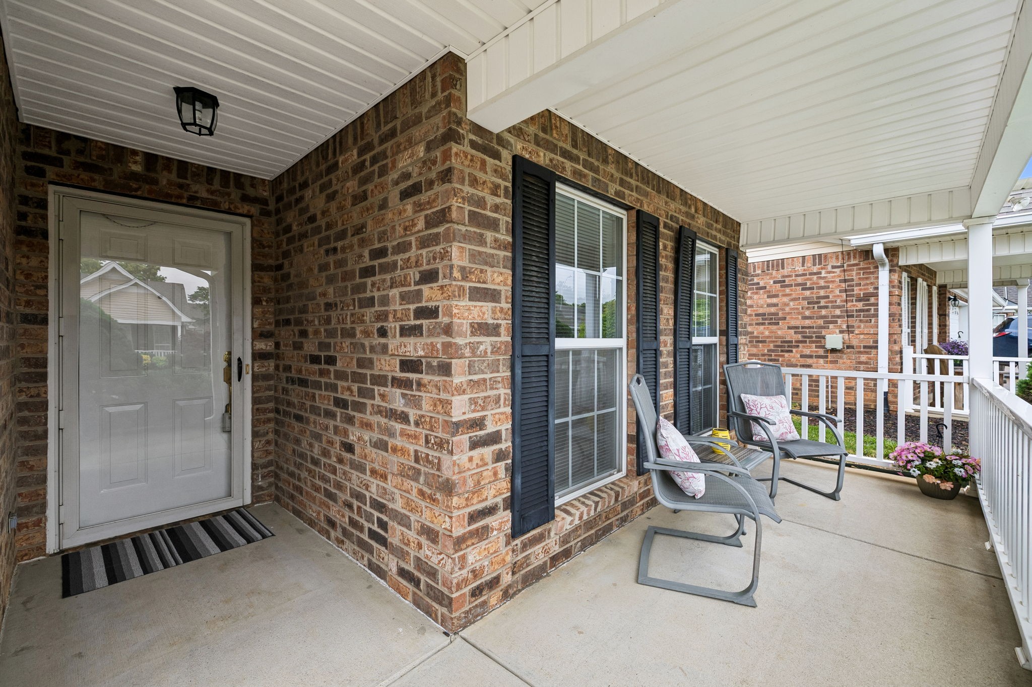 633 Forest Glen Circle Murfreesboro TN 37128
