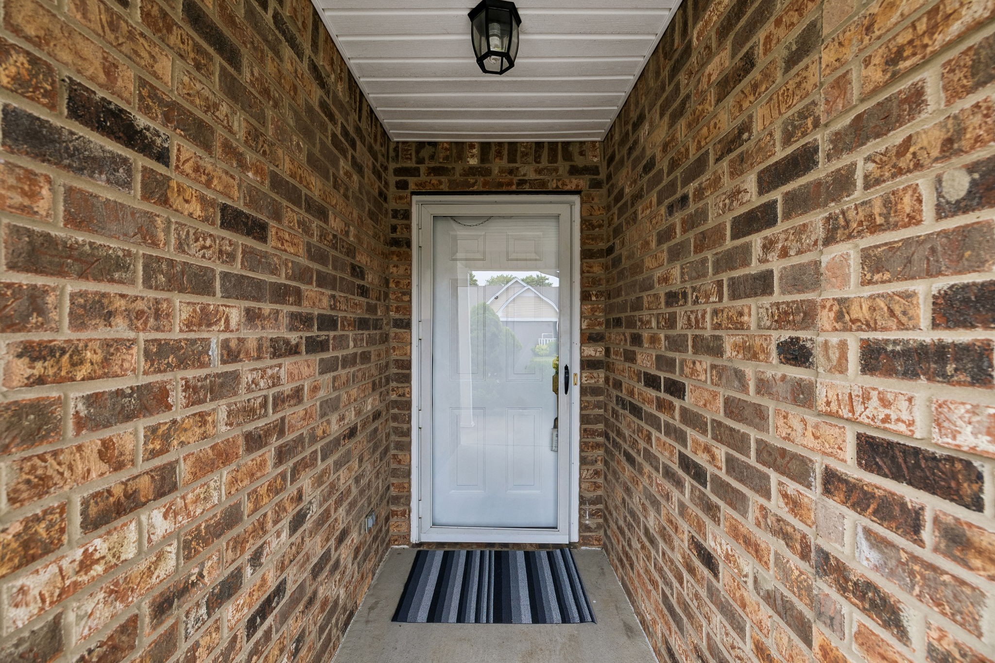 633 Forest Glen Circle Murfreesboro TN 37128