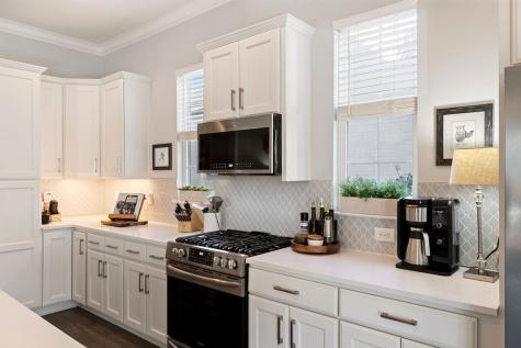 2308 Dugan Drive Nolensville TN 37135
