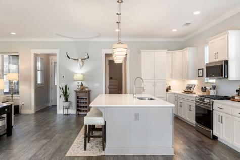 2308 Dugan Drive Nolensville TN 37135